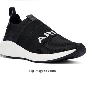 Ariat Ignite Women’s Sneaker, Size 8.5, NWT. Never tried on!